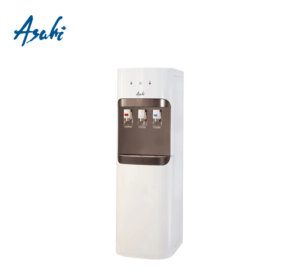 Asahi WD108WH