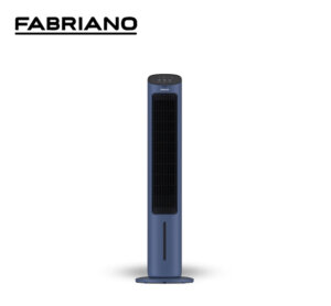 Fabriano FACE4LMBG