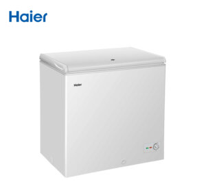Haier BD146HN